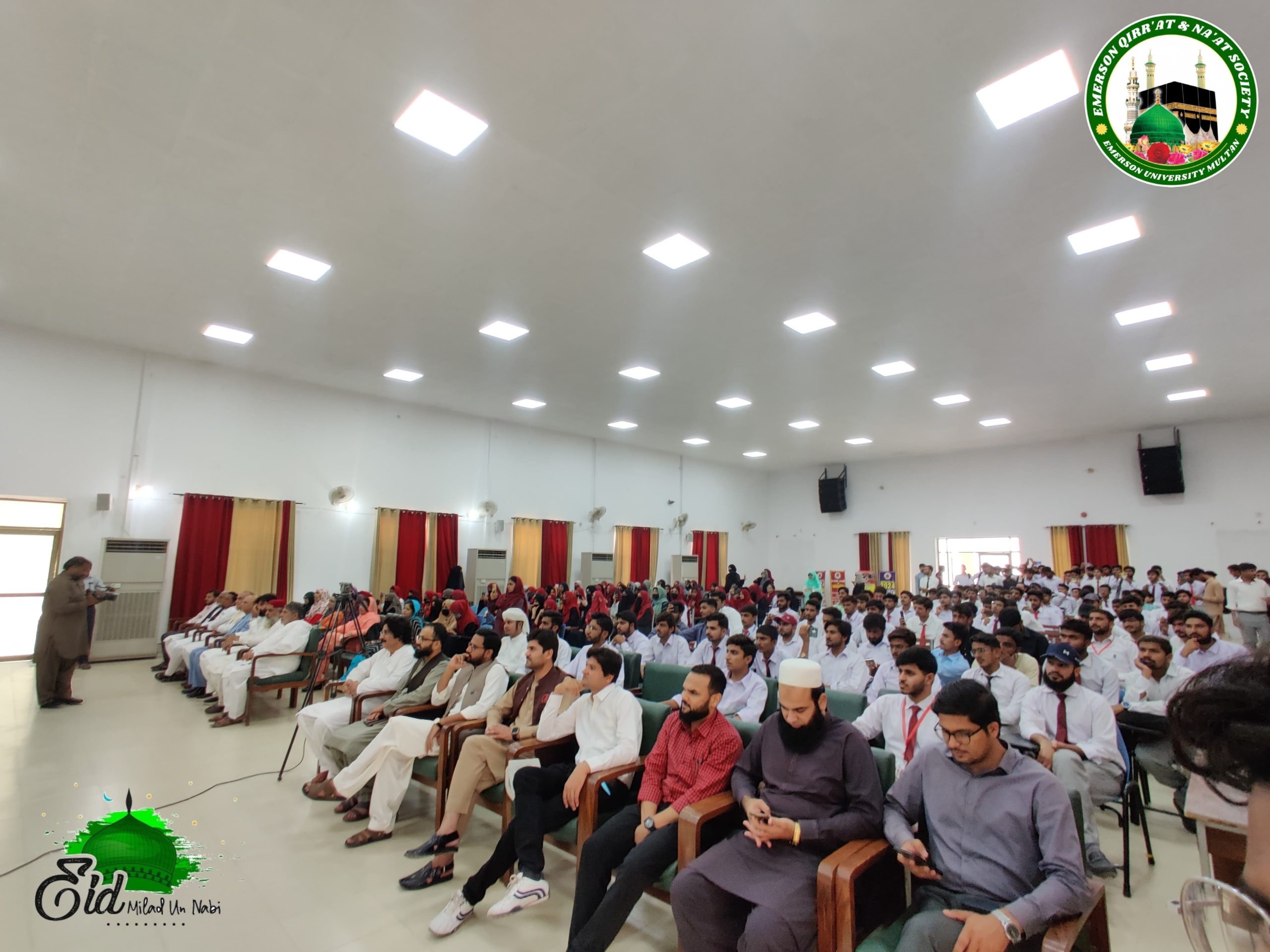 WhatsApp Image 2024-09-18 at 7.07.58 AM (1)