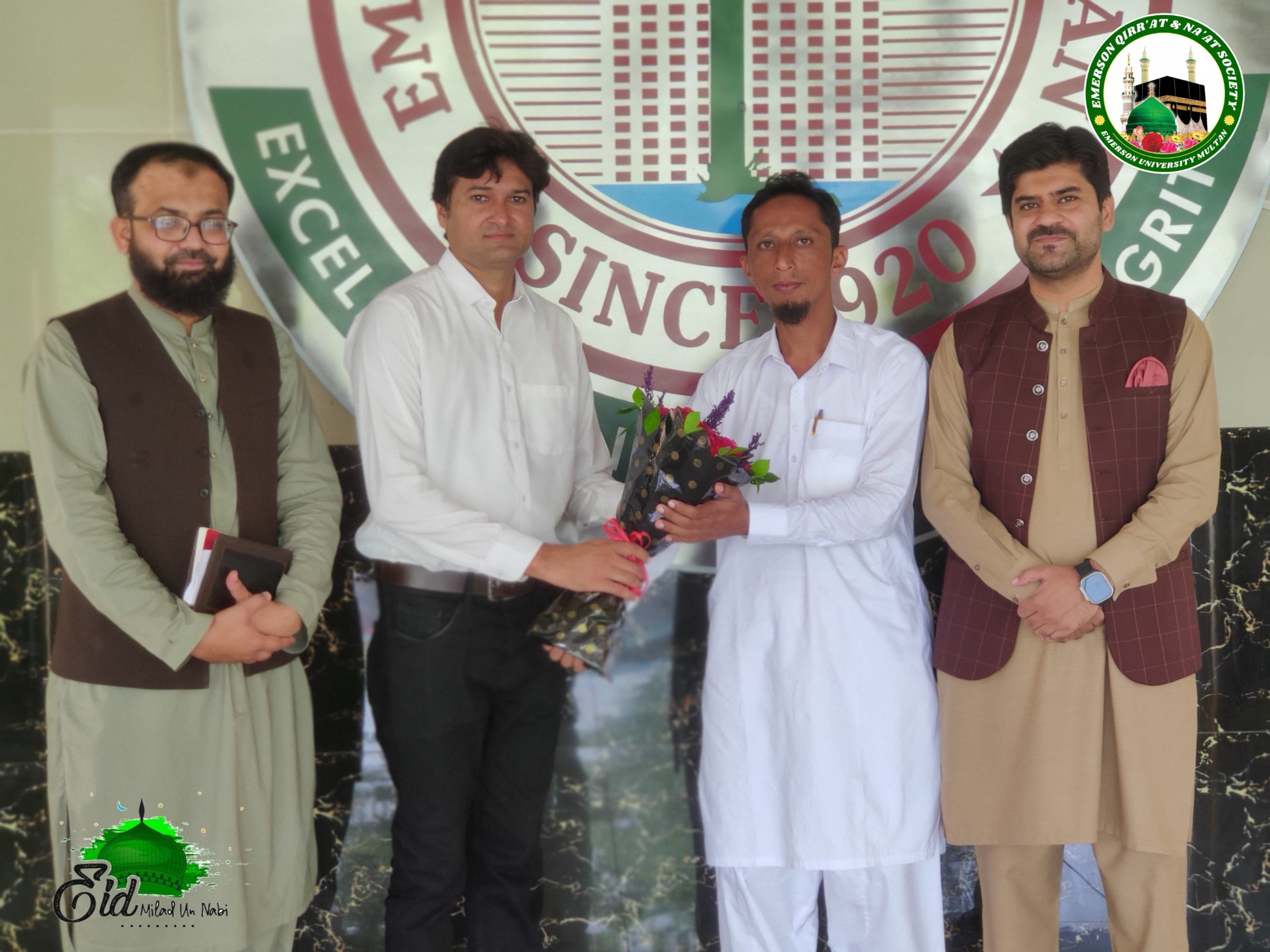 WhatsApp Image 2024-09-18 at 7.07.58 AM